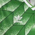 Retro Germany Away Shirt 1990