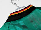 Retro Germany Away Shirt 1992