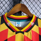 Retro Germany Away Shirt 1994