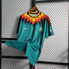 Retro Germany Away Shirt 1994