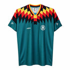 Retro Germany Away Shirt 1994