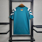 Retro Germany Away Shirt 1996