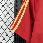 Retro Germany Away Shirt 2008