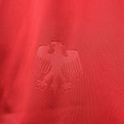 Retro Germany Away Shirt 2008