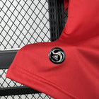Retro Germany Away Shirt 2008