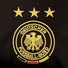 Retro Germany Away Shirt 2008