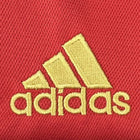 Retro Germany Away Shirt 2008