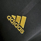 Retro Germany Away Shirt 2010