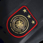 Retro Germany Away Shirt 2010