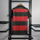 Retro Germany Away Shirt 2014