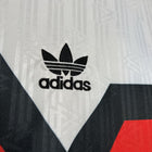 Retro Germany Home Shirt 1990
