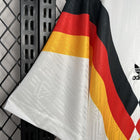 Retro Germany Home Shirt 1990