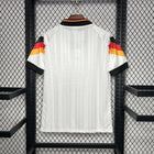 Retro Germany Home Shirt 1992