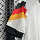 Retro Germany Home Shirt 1992