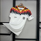 Retro Germany Home Shirt 1994