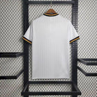 Retro Germany Home Shirt 1996