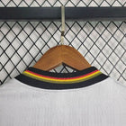 Retro Germany Home Shirt 1996