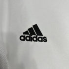Retro Germany Home Shirt 2002/03