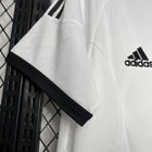 Retro Germany Home Shirt 2002/03