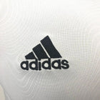 Retro Germany Home Shirt 2004