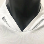 Retro Germany Home Shirt 2004
