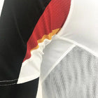 Retro Germany Home Shirt 2004