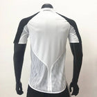 Retro Germany Home Shirt 2004