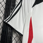 Retro Germany Home Shirt 2006