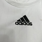 Retro Germany Home Shirt 2006