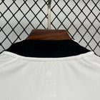 Retro Germany Home Shirt 2008