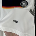 Retro Germany Home Shirt 2008