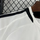 Retro Germany Home Shirt 2008