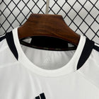 Retro Germany Home Shirt 2008
