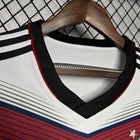 Retro Germany Home Shirt 2014