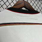 Retro Germany Home Shirt 2014