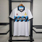 Retro Inter Milan Away Shirt 1990/91