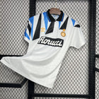 Retro Inter Milan Away Shirt 1992/93