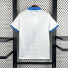 Retro Inter Milan Away Shirt 1994/95