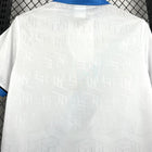 Retro Inter Milan Away Shirt 1994/95