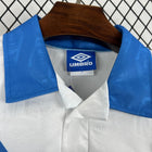 Retro Inter Milan Away Shirt 1994/95