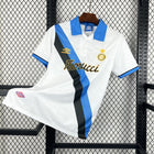 Retro Inter Milan Away Shirt 1994/95
