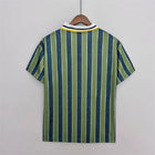 Retro Inter Milan Away Shirt 1995/96