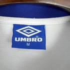 Retro Inter Milan Away Shirt 1997/98