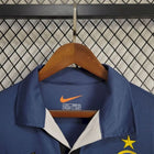 Retro Inter Milan Away Shirt 1998/99