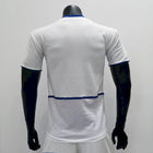 Retro Inter Milan Away Shirt 2002/03