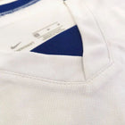 Retro Inter Milan Away Shirt 2002/03