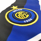 Retro Inter Milan Away Shirt 2002/03