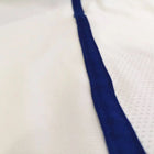 Retro Inter Milan Away Shirt 2002/03