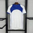 Retro Inter Milan Away Shirt 2004/05