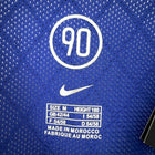 Retro Inter Milan Away Shirt 2004/05